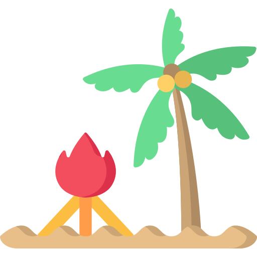 Bonfire