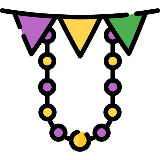Garlands