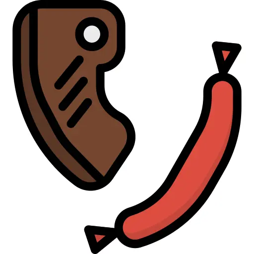 Meat