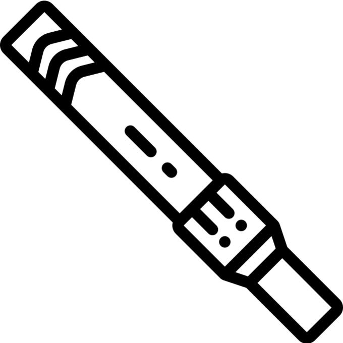 Corrector