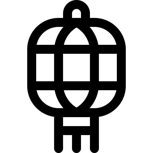 Lantern