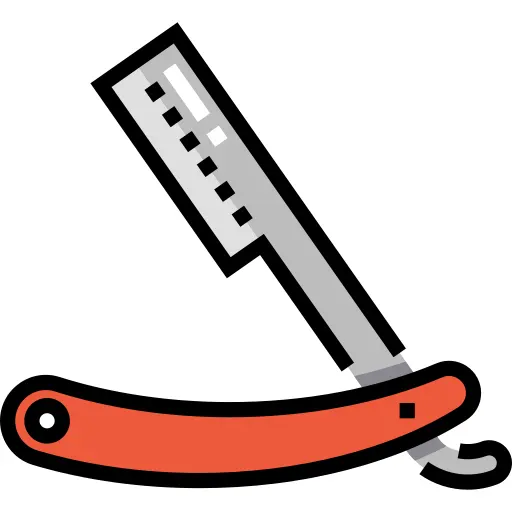 Razor