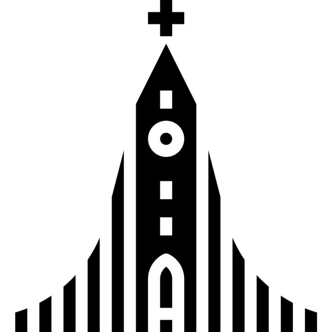 Hallgrimskirkja