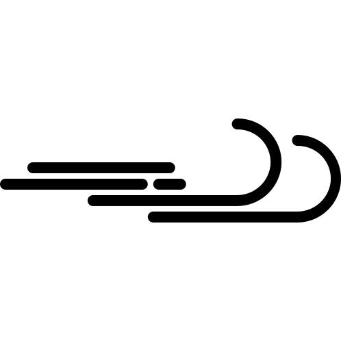 Wind