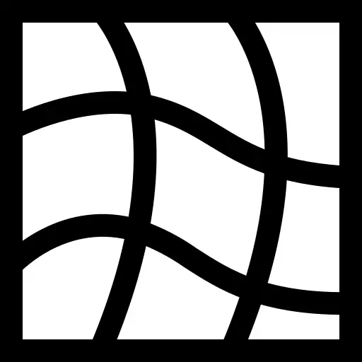 Grid