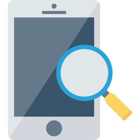 Search