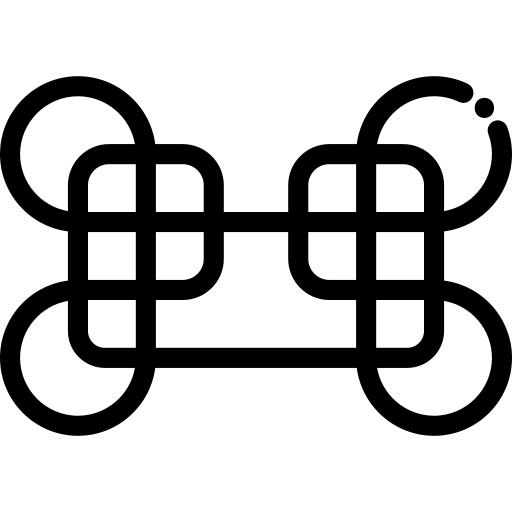 Knot