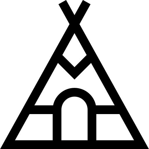 Tipi
