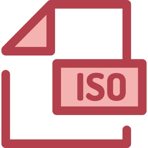 Iso