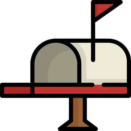 Mailbox