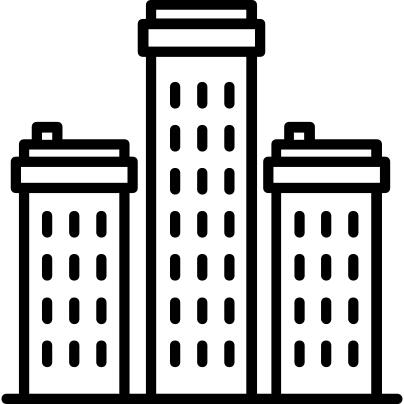房屋