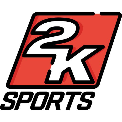 2k运动