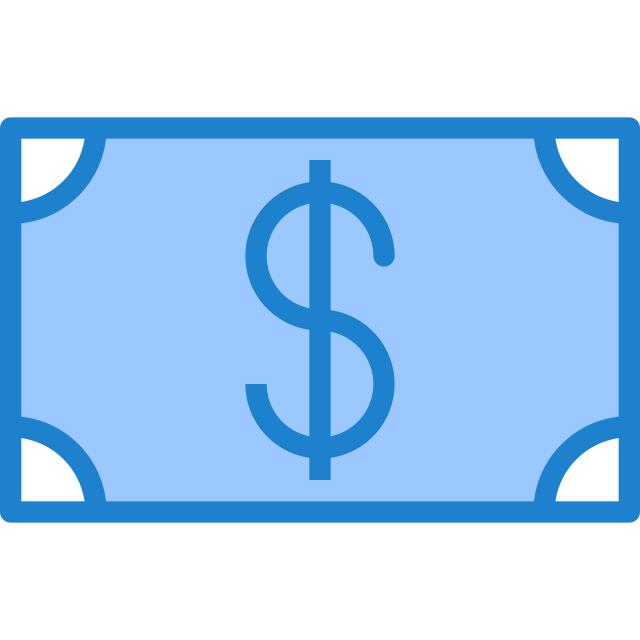 Money