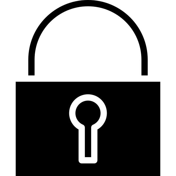 Security