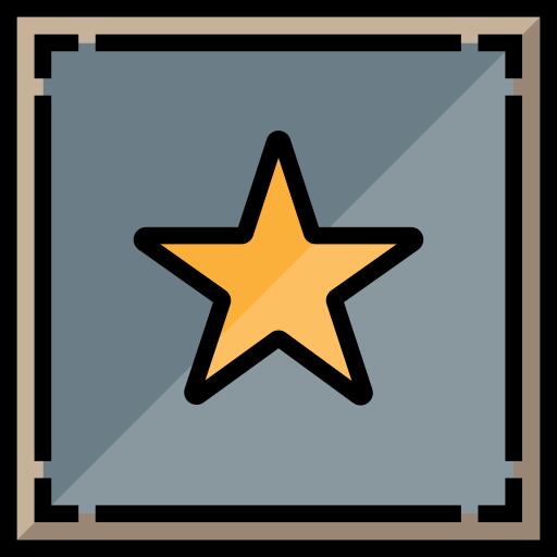 Star