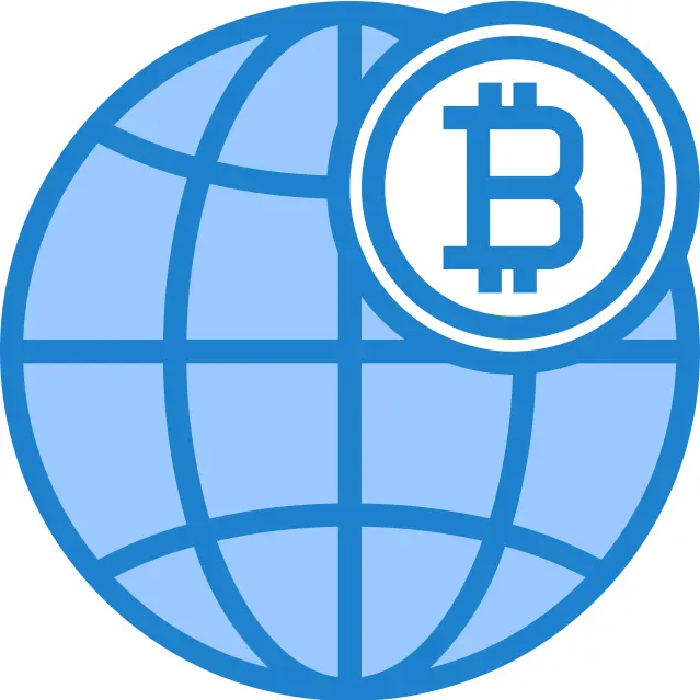 Global