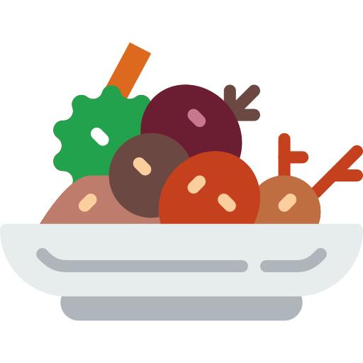 Salad