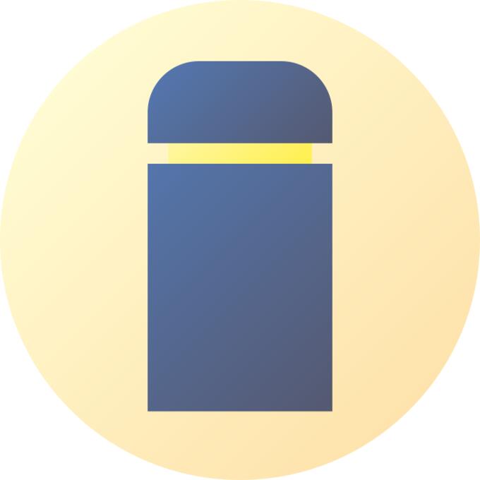 Bollard