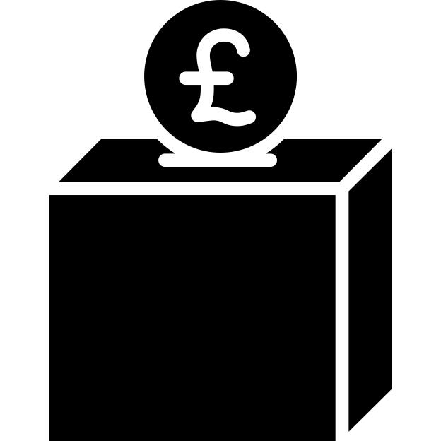 Pound