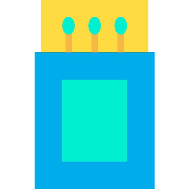 Match box