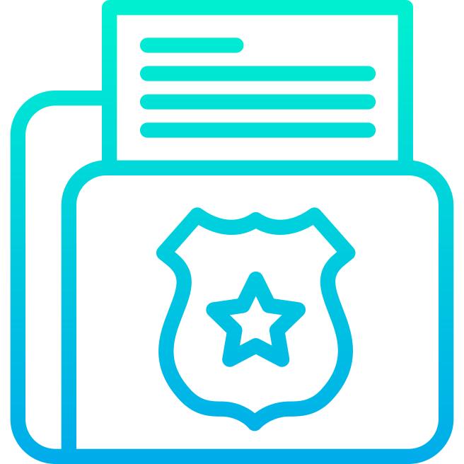 Dossier
