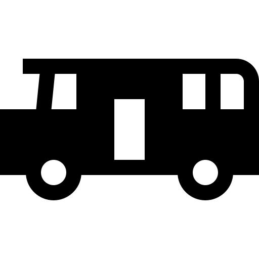 School bus