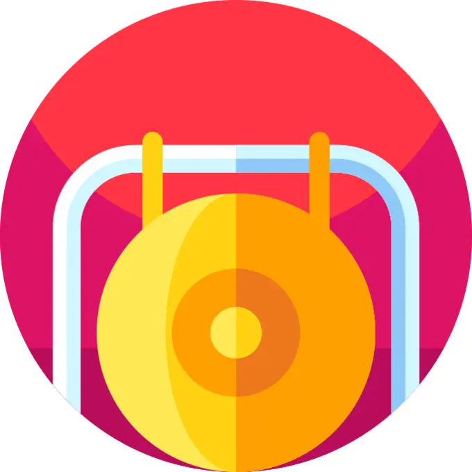 Gong