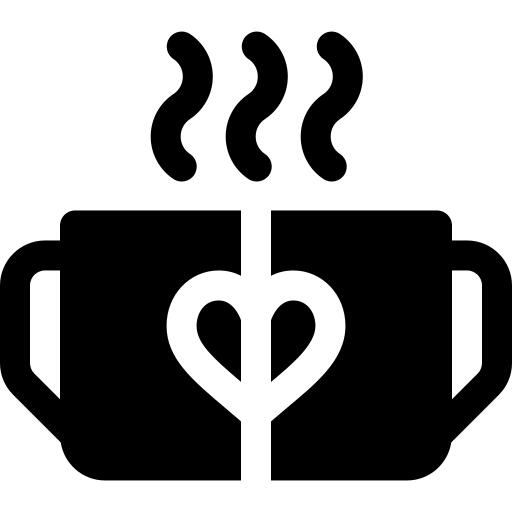 Cup