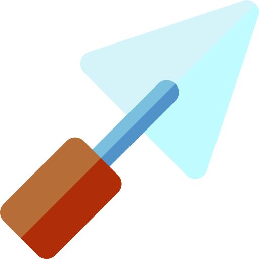 Trowel