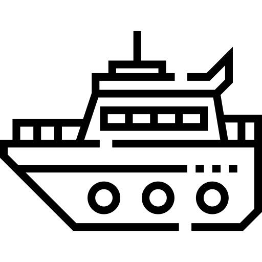 Yatch