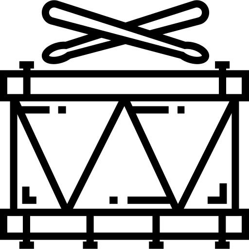 Drum
