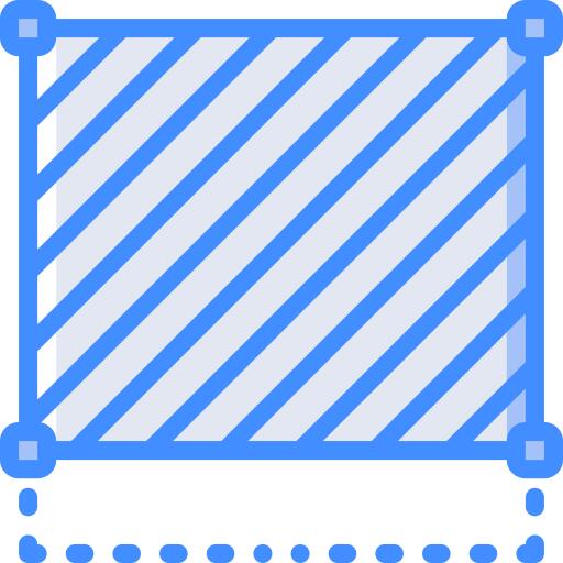 Frame
