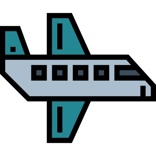 Airplane