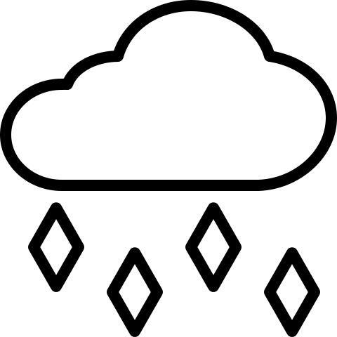Hail