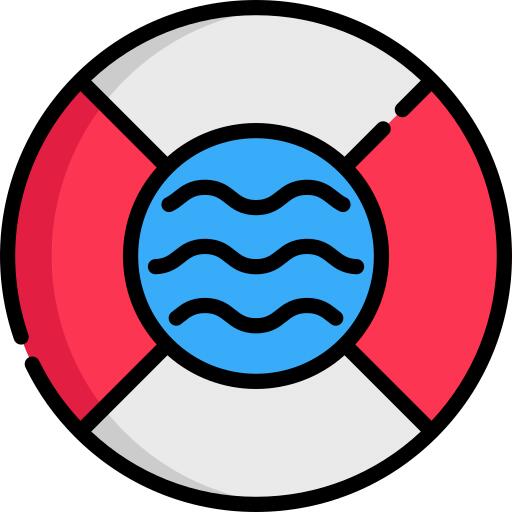 Lifebuoy