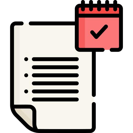 File