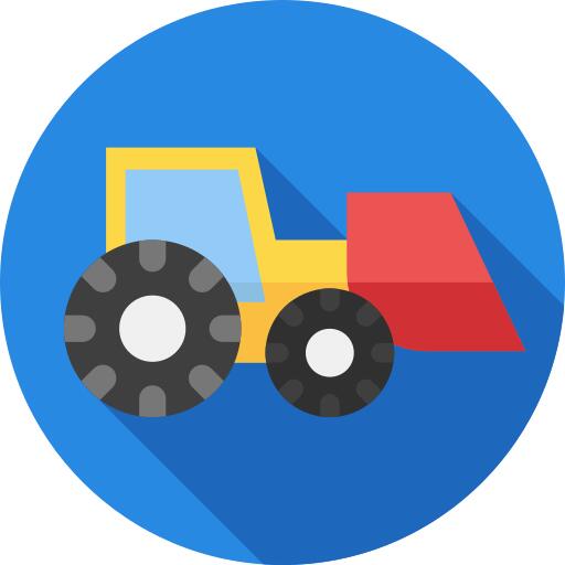 Bulldozer