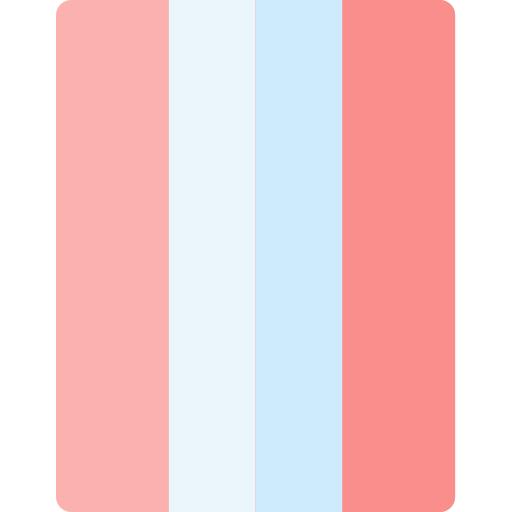 Chewing gum