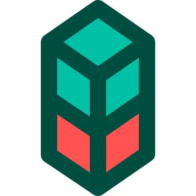 Blocks