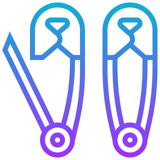 Brooch