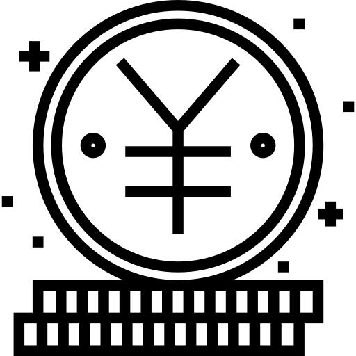 Yuan