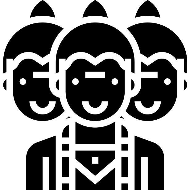 梵