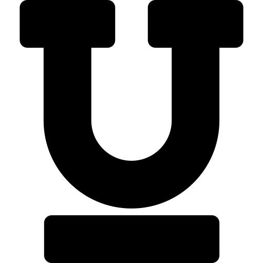 Underline