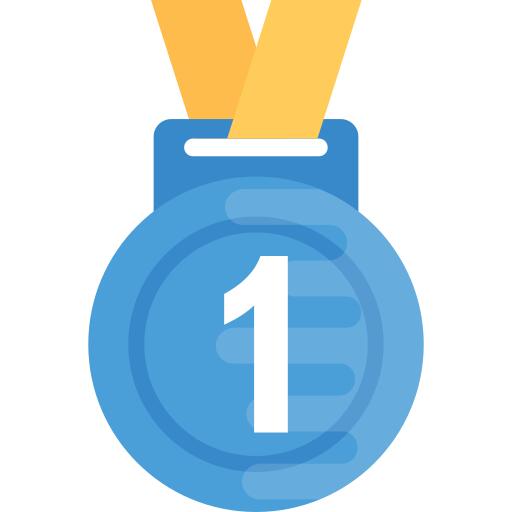 Medal