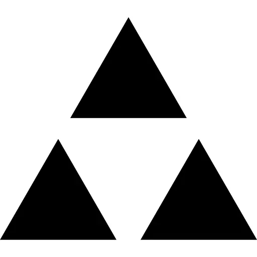 Pyramid