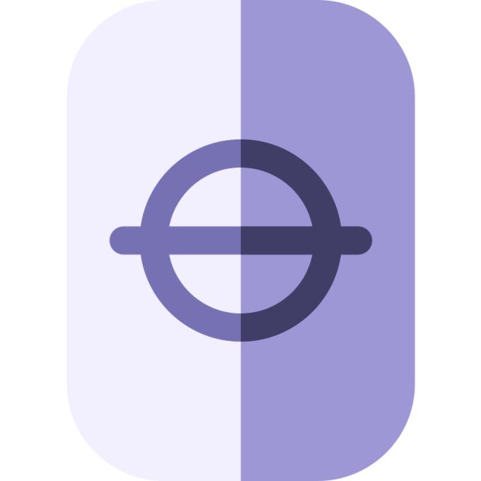 Launcher