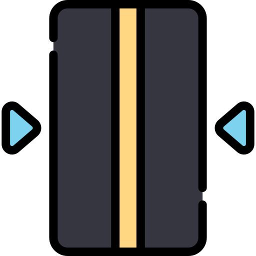 Road