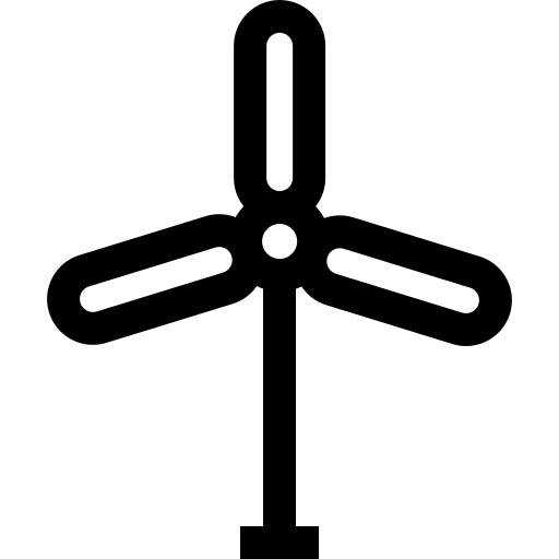 Wind mill
