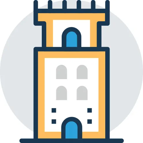 Tower
