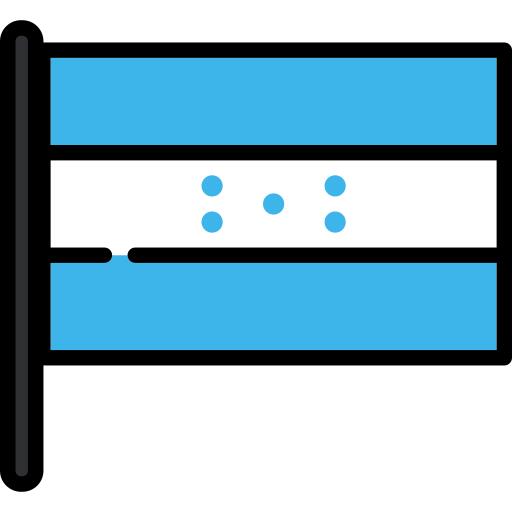 Honduras